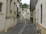 franse-straat