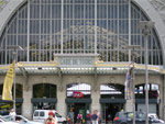 gare-de-tours