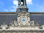hotel-de-ville