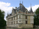 kasteel-azay