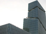 Zuid WTC
