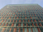 Zuid WTC
