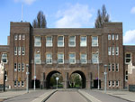 het-amsterdams-lyceum