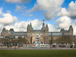 rijksmuseum