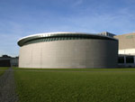 van gogh museum
