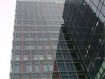 Zuid WTC