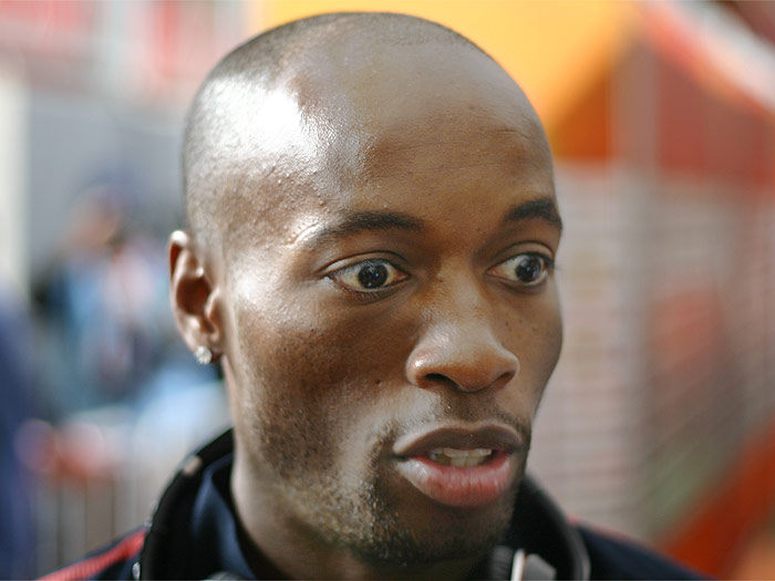 File:DaMarcus-Beasley.jpg - Wikimedia Commons