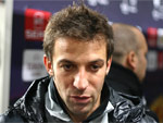Alessandro Del Piero