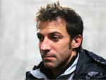 Alessandro Del Piero