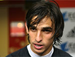 Bryan-Ruiz