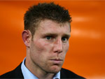 James Milner