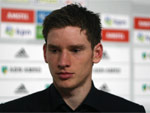 Jan Vertonghen