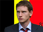 Jan Vertonghen