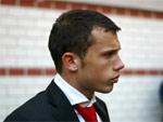 John Heitinga