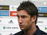 Maarten Stekelenburg