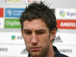 Maarten Stekelenburg