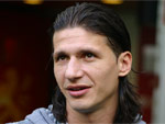 Marko Pantelic