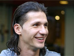 Marko Pantelic