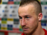 Miroslav-Stoch