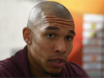 Nigel de Jong