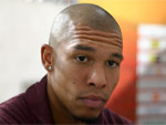 Nigel de Jong