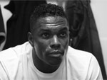 Remy Bonjasky