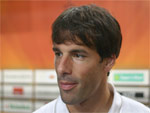 Ruud van Nistelrooij