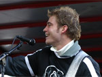 Tim Akkerman