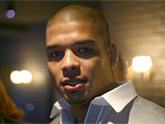 Tyrone Spong