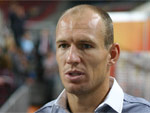 arjen robben