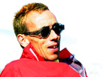 Dolf Jansen