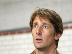 Edwin van der Sar