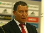 henk-ten-cate