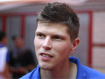 Klaas Jan Huntelaar