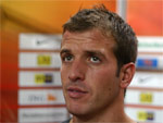 Rafael van der Vaart