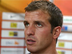Rafael van der Vaart