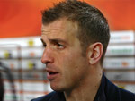 Rafael van der Vaart
