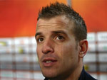 Rafael van der Vaart