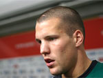 Ron Vlaar