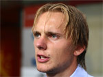 Siem De Jong