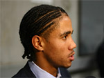 steven pienaar