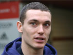 thomas vermaelen