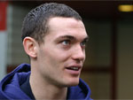 Thomas Vermaelen