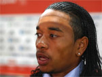 Urby Emanuelson