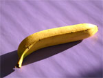 banaan