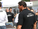 maximus-security