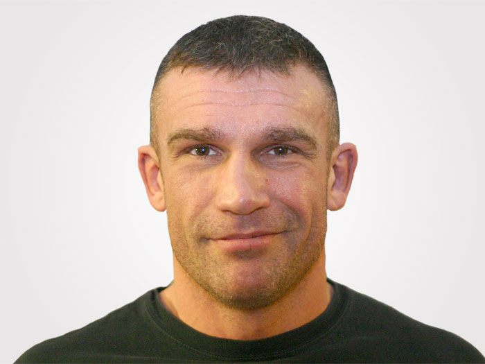 Peter Aerts - Alchetron, The Free Social Encyclopedia