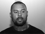 Hesdy Gerges