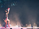 k-1 dance