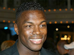 Remy Bonjasky
